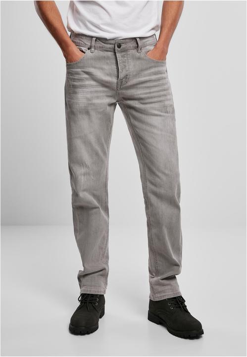 Image du produit Brandit Jake Denim Jeans (W31/L34)