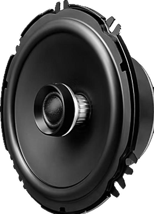 Sony XS-160GS (250 W, 16 cm)