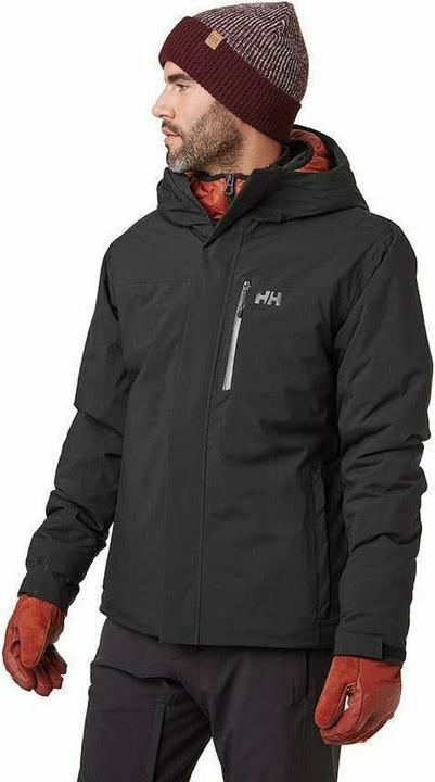 Produktbild Helly Hansen Panorama Jacket (L)
