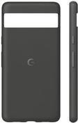 Produktbild Google Case (Google Pixel 7a)
