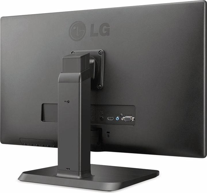 Immagine prodotto LG 24BK450H-B (1920 x 1080 pixel, 24")