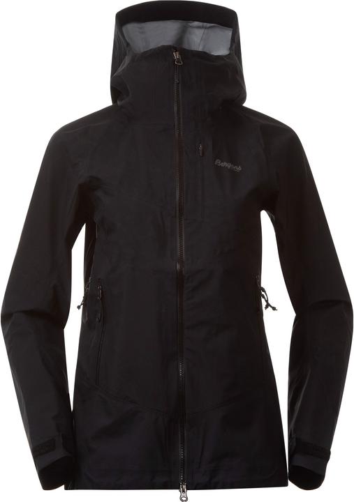 Bergans Rabot V2 (XS)