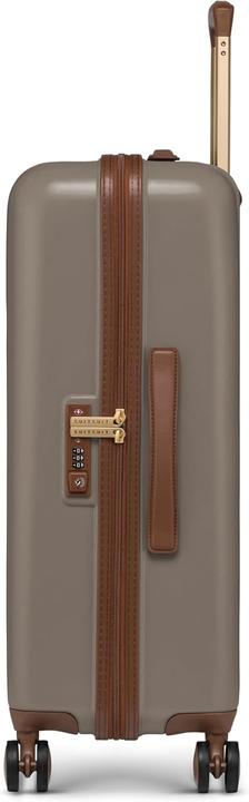 Produktbild Suitsuit Fab Seventies - Mittelgrosser Reisekoffer (59 l, M (50 - 90l))