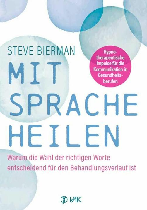 Libro specialistico