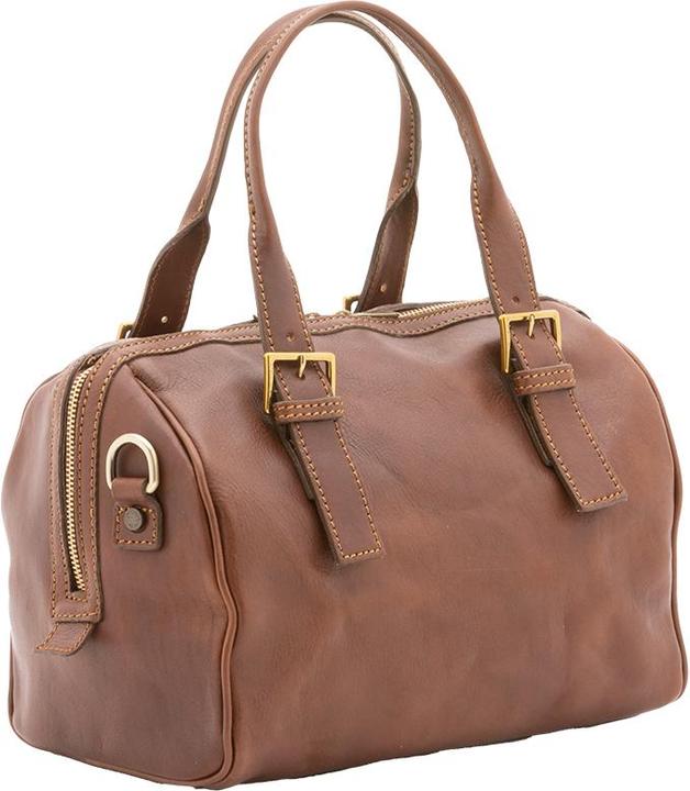 Actual product image Alessia Firenze Nan-4528