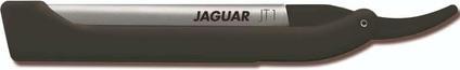 Produktbild Jaguar Rasierklingenmesser