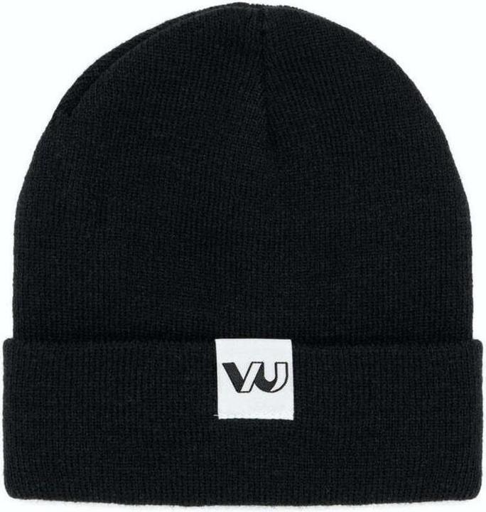 Immagine prodotto David Bowie Cappello con logo (Taglia unica)