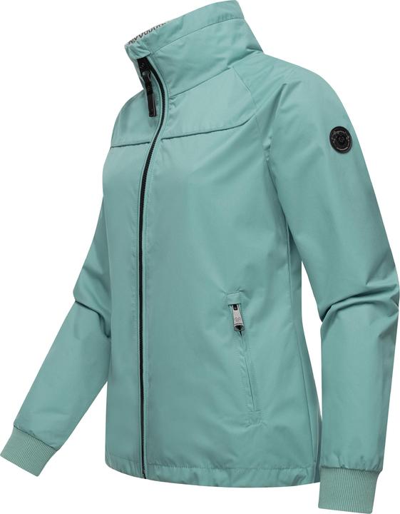 Image du produit Ragwear Apola (4XL)