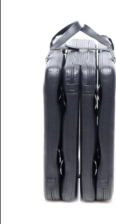 Actual product image XR Brands XL Bondage Board