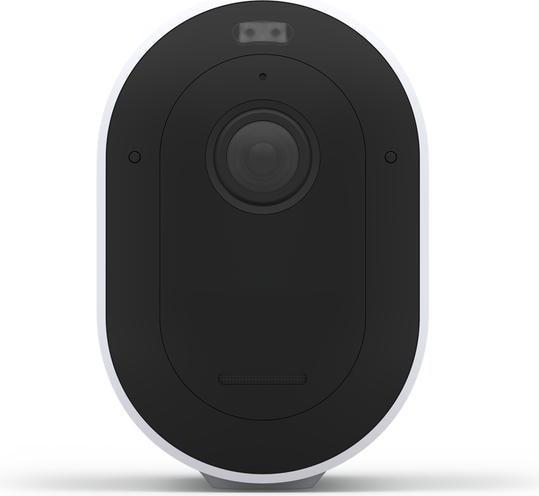 Actual product image Arlo Pro 5 4-pack (2560 x 1440 (WQHD))