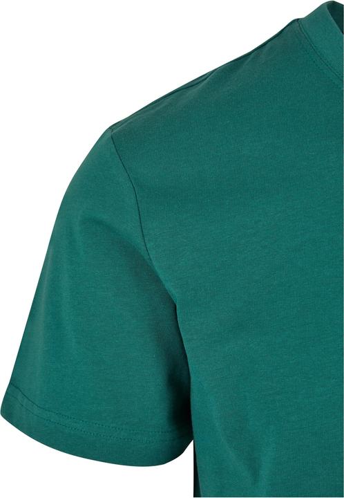 Immagine prodotto Starter Maglia essenziale - 11860 (XL)