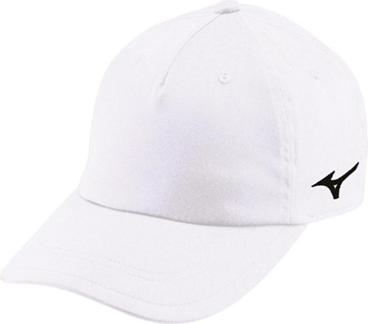 Mizuno Zunari Team Cap P (One Size)