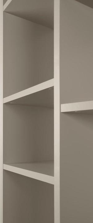 Produktbild Johann Jakob Valsa (108 x 224 cm)