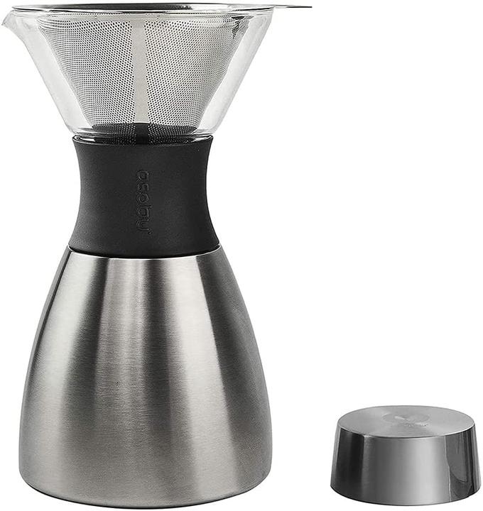 Actual product image Asobu pour over (1 l)