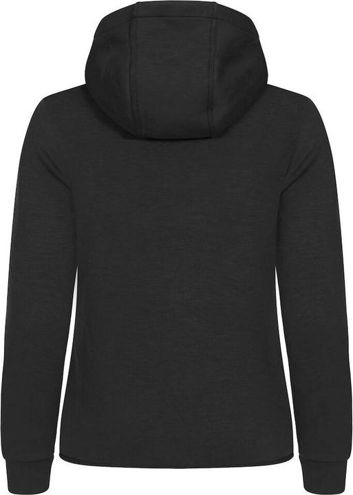 Produktbild Clique Hayden Kapuzenpullover (XL)