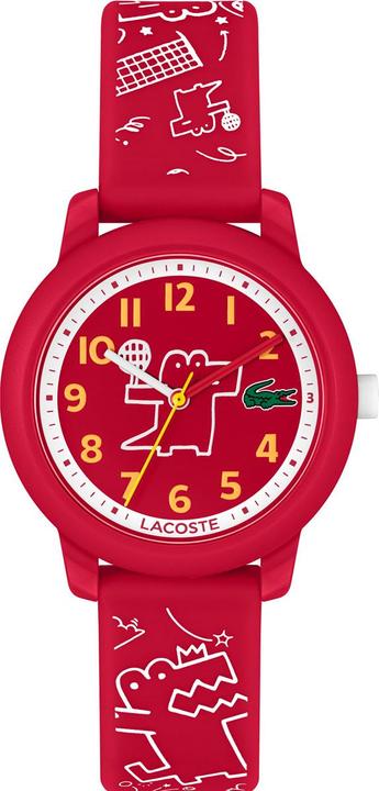 Actual product image Lacoste 12.12 Kids (33 mm)