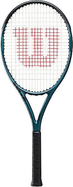 Wilson X8812937