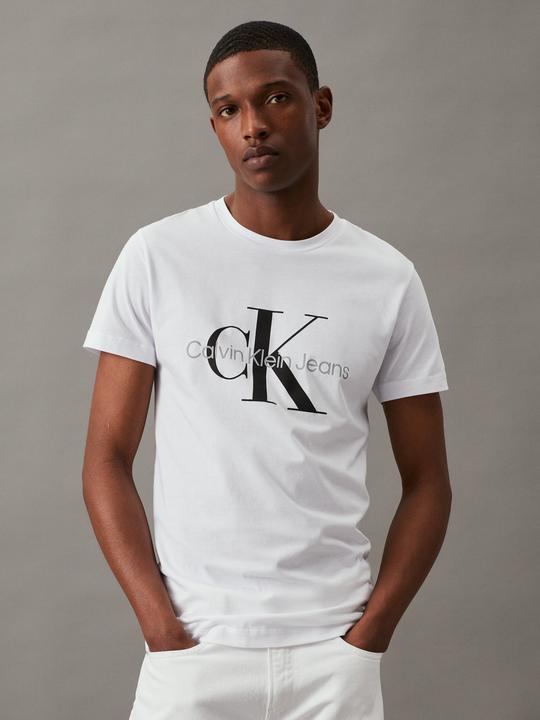 Produktbild Calvin Klein Jeans T-Shirt (XXL)