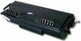 Image du produit Brother Tn-3030 (CF)