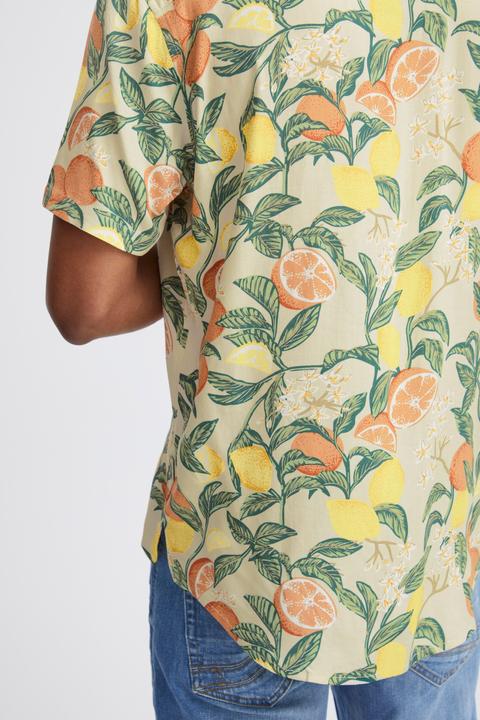 Immagine prodotto Blend BHShirt 20717063 (XXL)