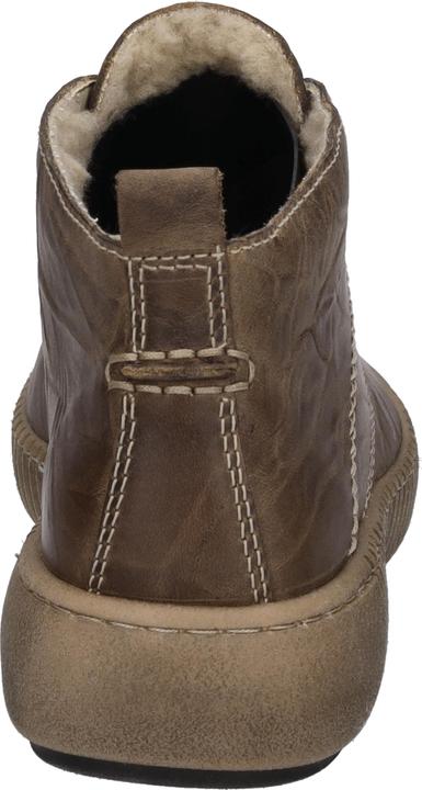 Produktbild Josef Seibel 84602-PL9513 (41)