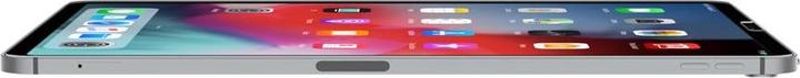Actual product image Belkin Screenforce Tempered Glass (1 Piece, iPad Pro 11 2018 (1. Gen), iPad Pro 11 2020 (2. Gen))