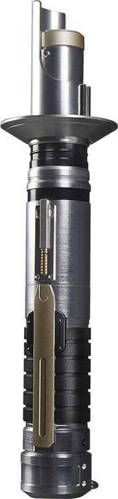 Image du produit Star Wars IP Security Lock - Release date 15 July 2025