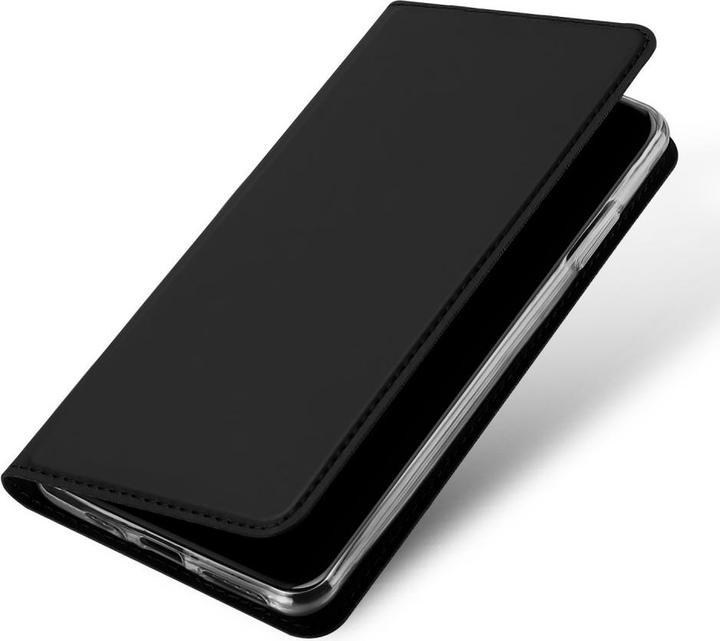 Produktbild Dux Ducis Skin Pro Series (Apple iPhone 11 Pro)