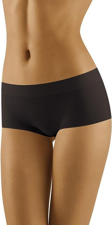 Wolbar Shorts