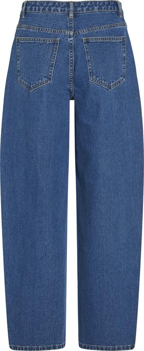 Image du produit Vila Regular Waist Jeans (36)