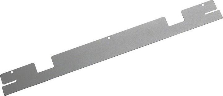 Miele DAB60 Ausgleichsblende
