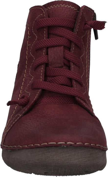Produktbild Josef Seibel 59686-MI869 (35)