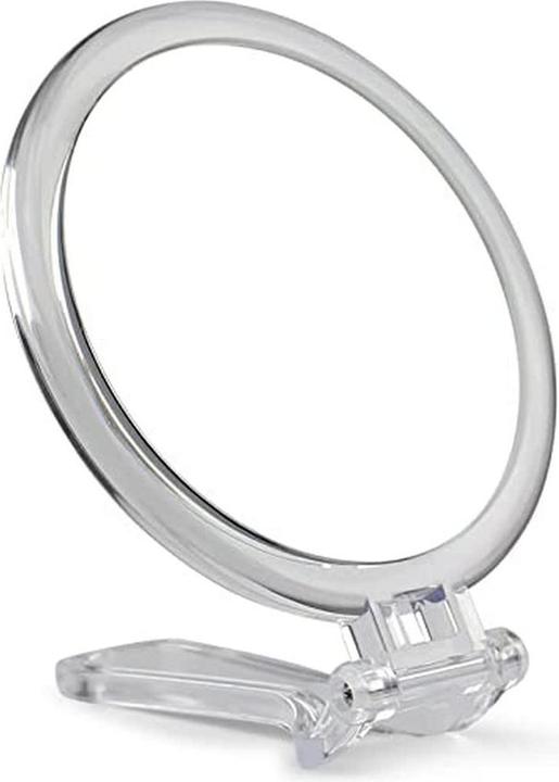 Cimi Gillian Jones - HAND/STAND MIRROR X1/X10
