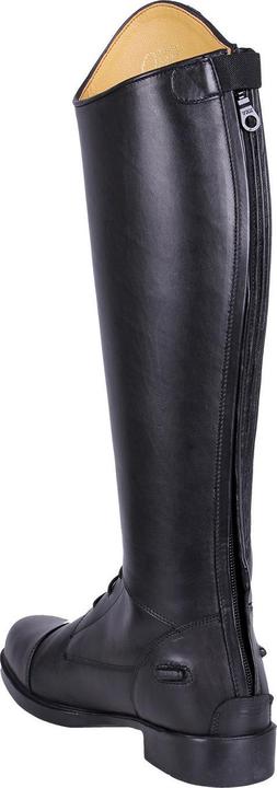 Produktbild Qhp kinderreitstiefel romy (39)