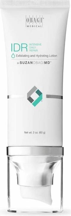 Produktbild Obagi Medical Obagi SuzanObagiMD Intensive tägliche Reparatur Lotion 60g (60 ml)