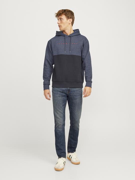 Image du produit Jack & Jones Jjiclark Jjoriginal Am 419 Noos (38)