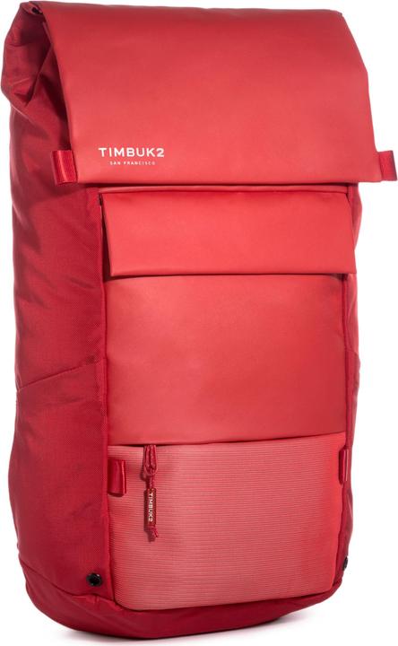 Actual product image Timbuk2 Robin Pack (20 l)