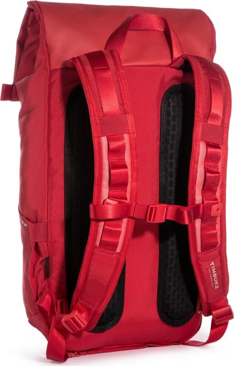 Actual product image Timbuk2 Robin Pack (20 l)