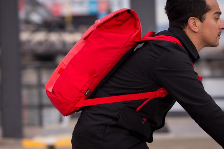 Actual product image Timbuk2 Robin Pack (20 l)