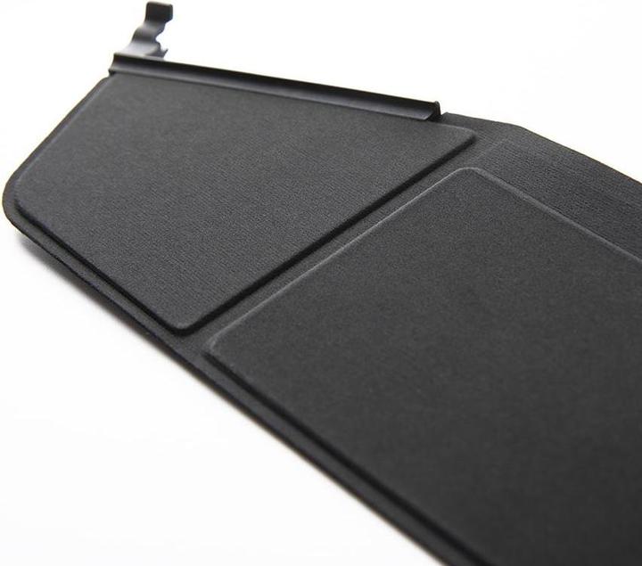 Image du produit Pgytech Bouclier d'ouverture du Smart Controller