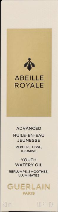 Produktbild Guerlain Abeille Royale 21 (30 ml)