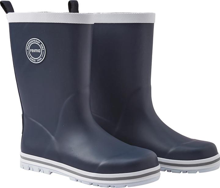 Actual product image Reima Taika 2.0 (24)