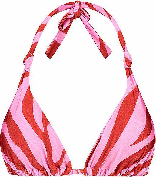 Immagine prodotto Beachlife Bikinioberteil Zebra (40 D)