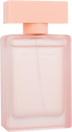 Immagine prodotto Narciso Rodriguez Eau de Parfum Musc Nude (Eau de parfum, 50 ml)