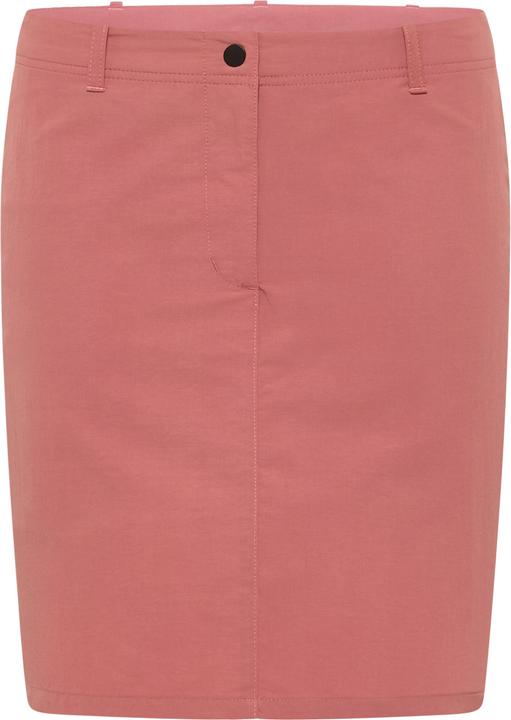 Jack Wolfskin Tihama Skort W