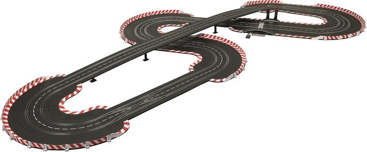 Actual product image Carrera Full Speed