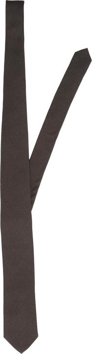 Selected Homme Woll Krawatte