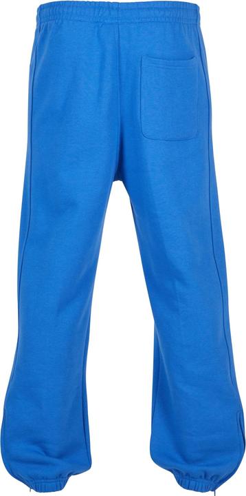 Actual product image Urban Classics Sweatpants (XS)