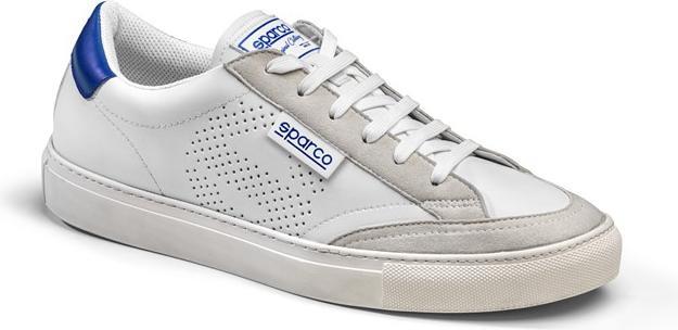 Produktbild Sparco Freizeitschuhe S-Time (46)