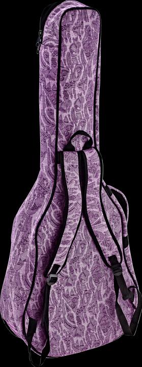 Immagine prodotto Ortega Borsa per chitarra classica (Chitarra)